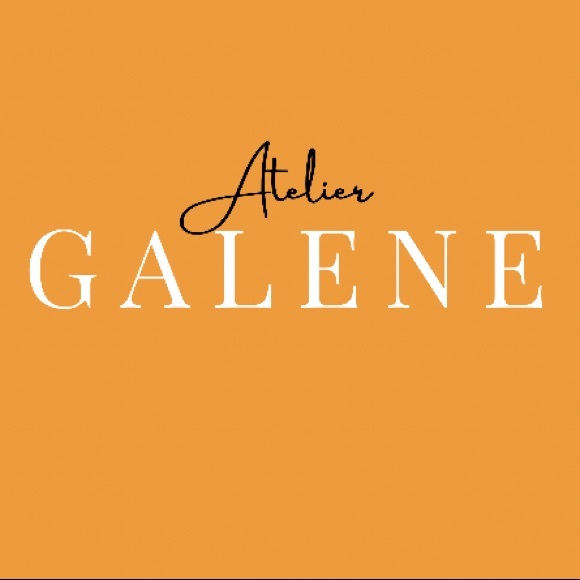 ateliergalene